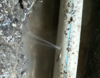 甘井子测漏水哪家好