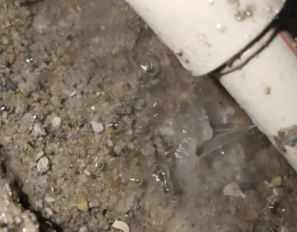 甘井子测漏水电话号码