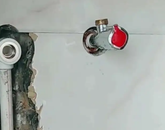 甘井子测漏水多少钱