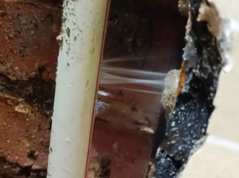 甘井子漏水检测电话