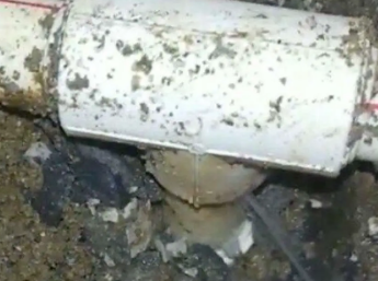 甘井子测漏水公司多少钱