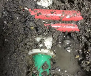 甘井子漏水检测电话