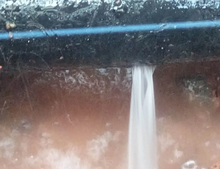 甘井子漏水检测多少钱