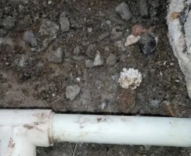 甘井子漏水检测哪家好