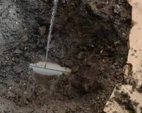 甘井子测漏水价格