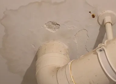 甘井子卫生间测漏水多少钱