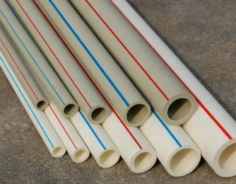 甘井子卫生间测漏水