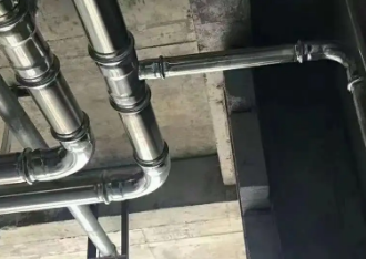 甘井子卫生间测漏水哪家好