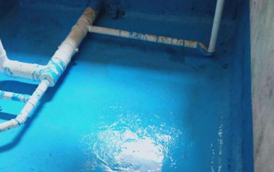 甘井子卫生间测漏水哪家好