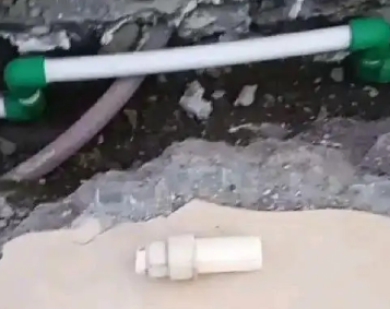 甘井子卫生间测漏水多少钱