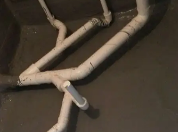 甘井子水管漏水检测知识点