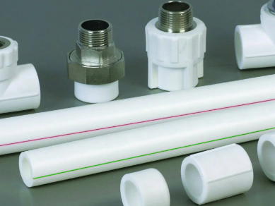 甘井子卫生间测漏水多少钱