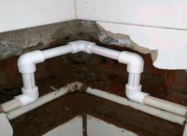 甘井子卫生间测漏水哪家好