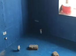 甘井子卫生间防水多少钱