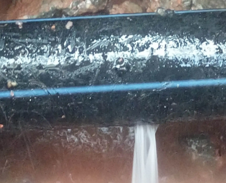 甘井子卫生间测漏水哪家好