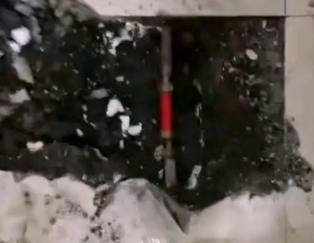 甘井子卫生间测漏水多少钱