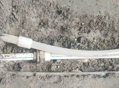 甘井子卫生间测漏水哪家好