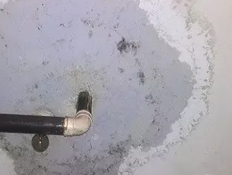 甘井子卫生间测漏水之怎么维修