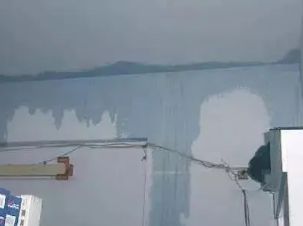 甘井子卫生间测漏水哪家好