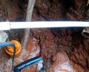 甘井子水管漏水检测哪家好