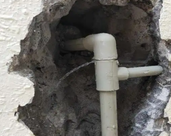 甘井子卫生间测漏水哪家好