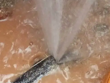 甘井子水管漏水检测哪家好