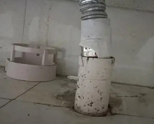 甘井子卫生间测漏水哪家好