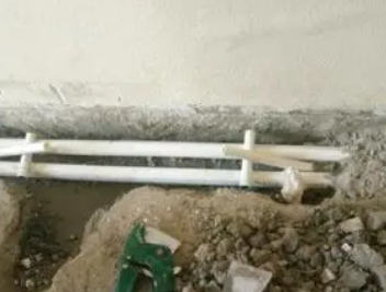 甘井子卫生间测漏水哪家好