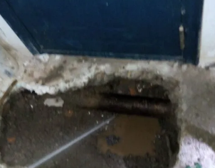 甘井子水管漏水检测多少钱