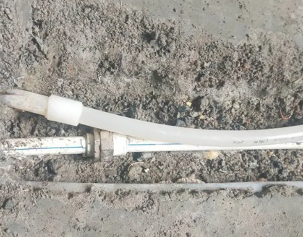 甘井子测漏水哪家好