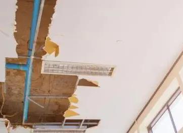 甘井子测漏水电话