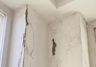 甘井子漏水检测公司