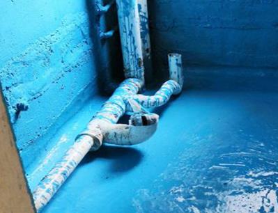 甘井子测漏水多少钱