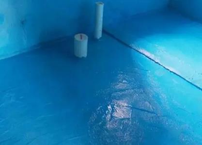 甘井子漏水检测价格