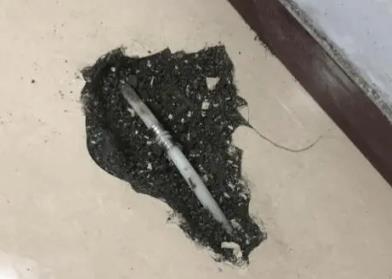 甘井子测漏水哪家好